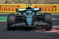 F1: Aston Martin 'rouba' talento da Red Bull e faz mais uma contratação estratégica; saiba quem