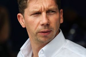 Vowles krytykuje brak zmian w przepisach