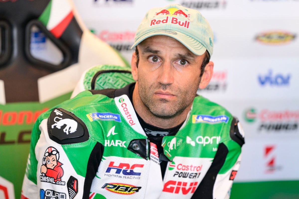 johann-zarco-team-lcr-honda.jpg