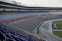 GALER&Iacute;A: la primera carrera de IndyCar del 2020