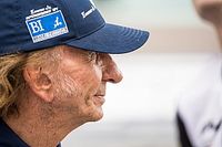 F1 - Fittipaldi concorda com punições a Hamilton e Verstappen no Brasil: "Regras são regras"