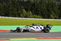 Przyszłość Kwiata wciąż otwarta 