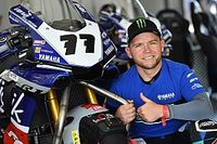 W&oacute;jcik Racing Team potwierdza skład na finał MŚ