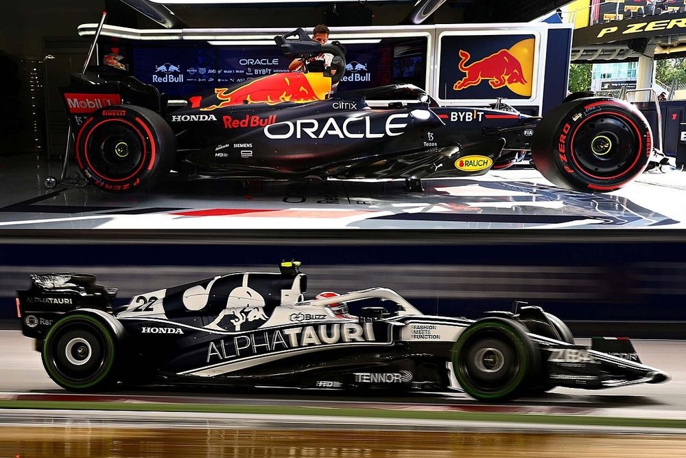 【雄太郎】ホンダ レッドブル アルファタウリ 2021年 F1 ポスター 雄太郎様専用】ホンダ レッドブル アルファタウリ 2021年 F1