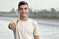 Jorge Navarro ficha por el Ten Kate y correr&aacute; en WSSP en 2023