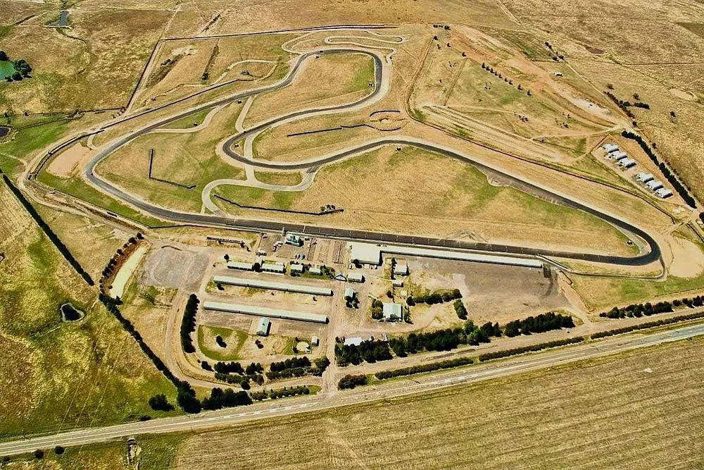Wakefield-Park-Aerial