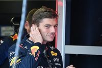 Por qu&eacute; Verstappen no fue sancionado tras la clasificaci&oacute;n en Austria