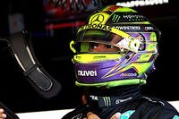 Hamilton chętny na test w IndyCar 