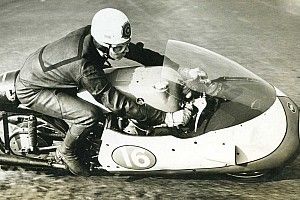 1000e WK Grand Prix: Hoe de motorsport zich sinds 1949 heeft ontwikkeld