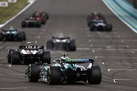 Qu&eacute; esperar de la clasificaci&oacute;n que la F1 probar&aacute; en Hungr&iacute;a