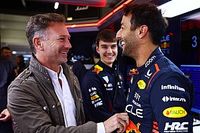 F1: Ricciardo "cumpriu todas as expectativas" em seu retorno