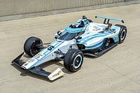 Horario y c&oacute;mo ver pr&aacute;cticas oficiales de Indy 500 con Canapino y O&acute;Ward