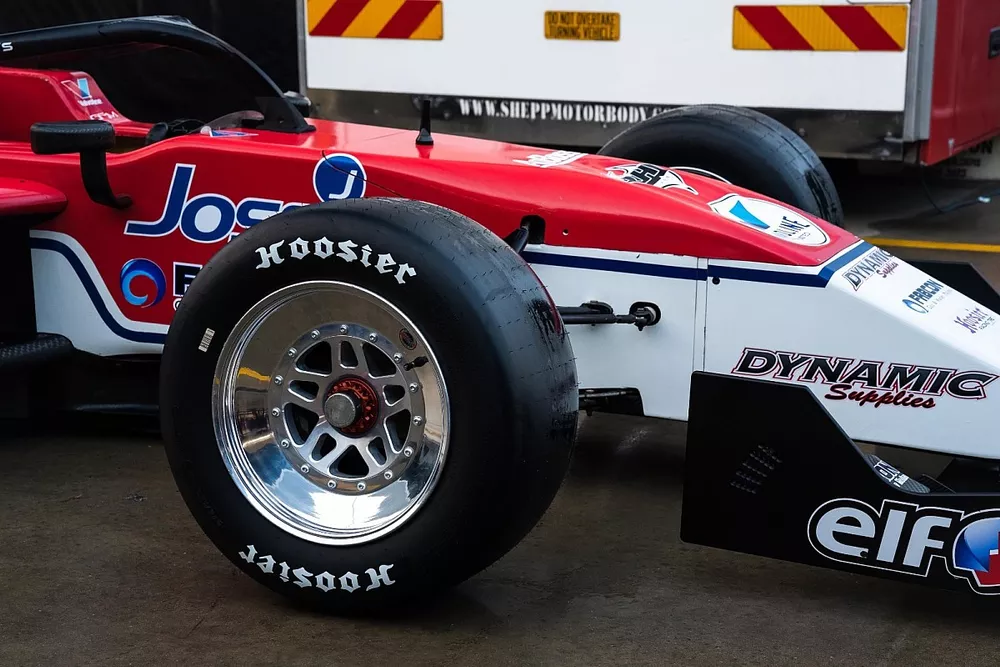 2023SPEEDSERIESR2_PI_DKIMG4155 (1)