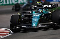 F1: Batalha com Hamilton fez Alonso pilotar 70 voltas do GP como "se estivesse na classificação"