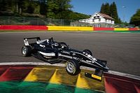 Słodko-gorzki weekend Sztuki