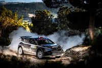 Kajetanowicz zapowiedział kolejny występ