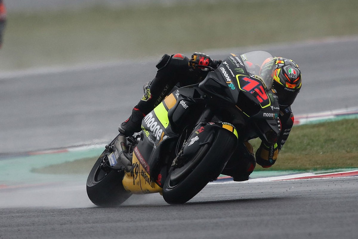 marco-bezzecchi-vr46-racing-te.jpg