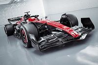 La fiabilité est une priorité absolue chez Alfa Romeo