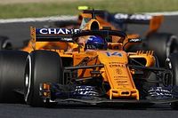 Alonso: Correr no WEC e na Indy ajudou em recorde sobre Vandoorne