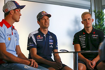 WRC 2018: Neuville potrebbe vincere il titolo già al Rally di Catalogna. Ecco come