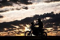 Brabec gana la Etapa 10 y roza ya la victoria del Dakar 2024