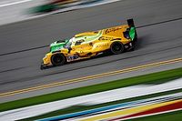 Wymuszona zmiana Inter Europolu