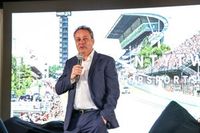 "Como piloto y por talento, M&aacute;rquez puede volver a ser campe&oacute;n del mundo este a&ntilde;o"