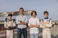 Takiej szansy nie było jeszcze nigdy 