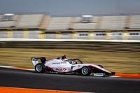 Trzy zwycięstwa Gładysza z rzędu