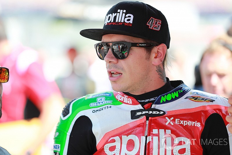 Redding maakt excuses: