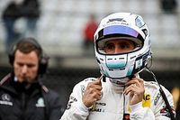 Dani Juncadella continúa en el DTM con Aston Martin