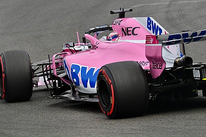 Force India'nın motor hakkı belli oldu, ödül parası belirsizliğini koruyor