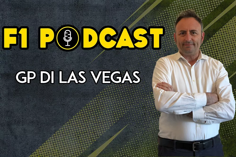 Cover Podcast Roberto Chinchero
