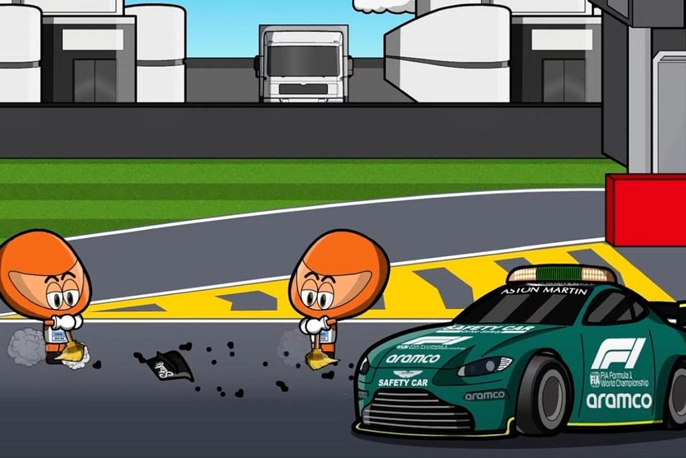 MiniDrivers en Japón