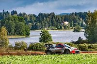 R&oacute;żnica najmniejsza z możliwych