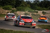 72 kierowc&oacute;w na Litwie