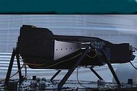 Ferrari usar&aacute; su nuevo simulador antes de acabar la temporada