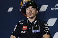 MotoGP - Viñales detona descontextualização de fala polêmica; entenda