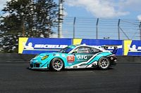 Porsche GT3 Cup: Mascarello ‘passeia’ em Interlagos e vence primeira na categoria