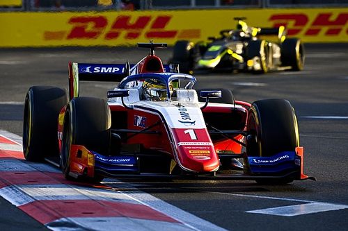 17 Fia F3 Standings And Results In Motorsport 17 Fia F3 Standings And Results In Motorsport