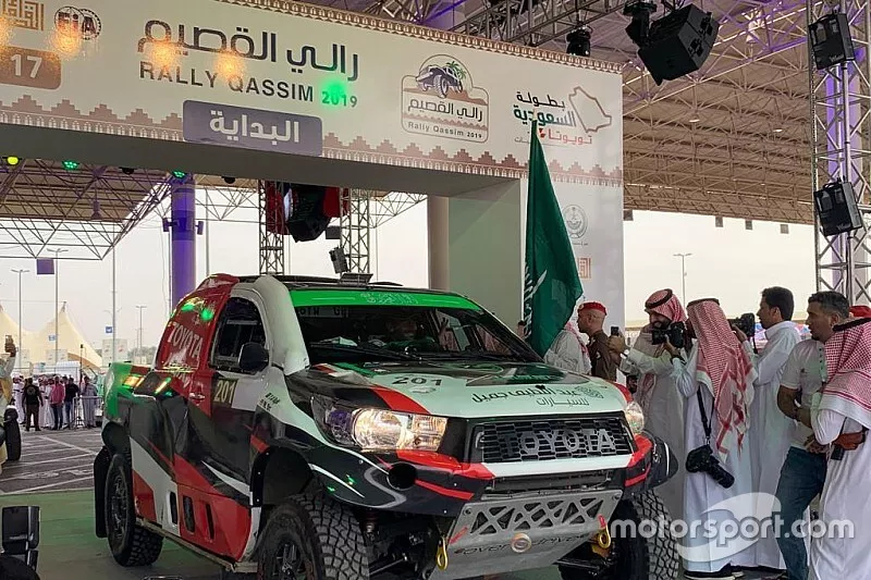 يزيد الراجحي