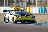 Una selección de jóvenes pilotos que produce campeones