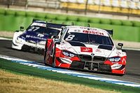 Kubica: To koniec pewnej epoki