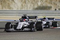 Kwiat chciałby wrócić w 2022 roku