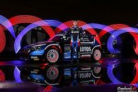 Tytuł celem Kajetanowicza