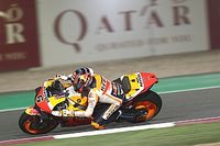 Bradl: &ldquo;Una pena para M&aacute;rquez; una gran oportunidad para m&iacute;&rdquo;