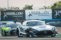 Waliłko znów punktuje