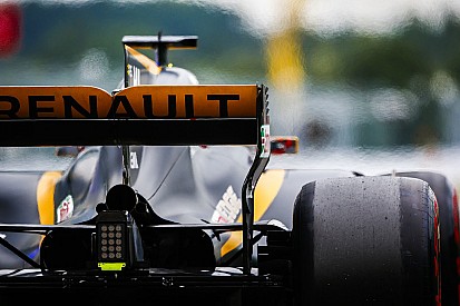 Renault se diz adiantada em seu programa de confiabilidade