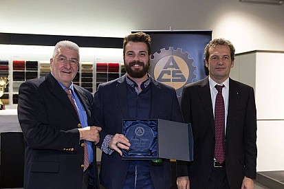 Giovedì 17 gennaio a Minusio tutti i campioni ACS Ticino del 2018