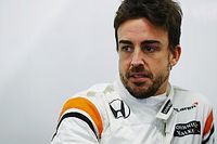 Alonso elnézést kér az elmúlt öt-hat évért a Forma-1 nevében is!  